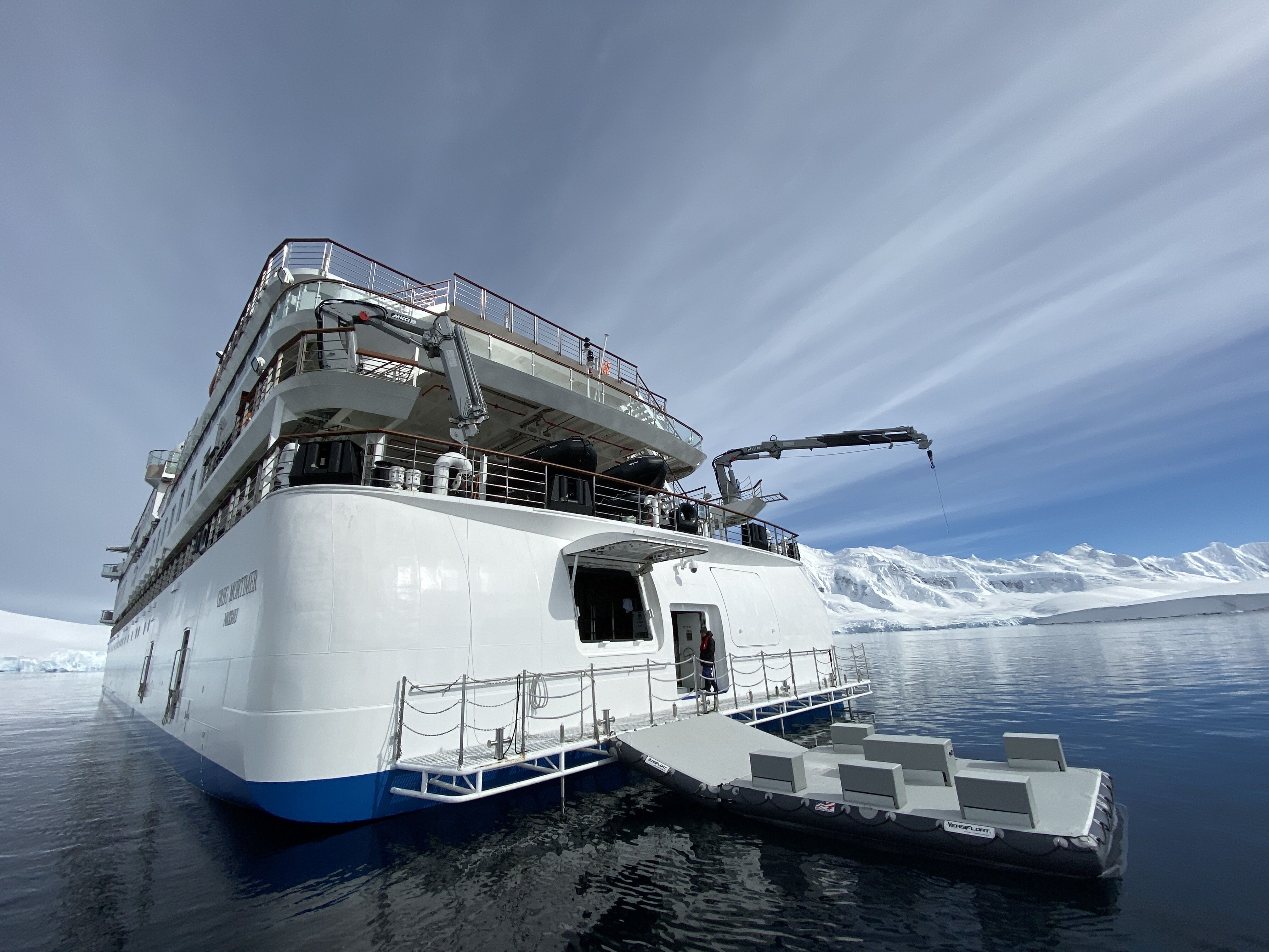 Aurora Expeditions Excursions.jpeg